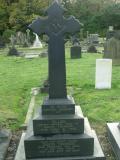 image of grave number 231929